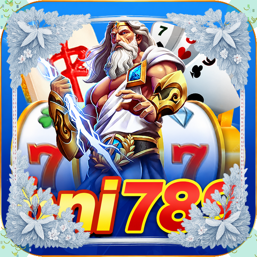 bni789 — galeri pratinjau - APK Resmi
